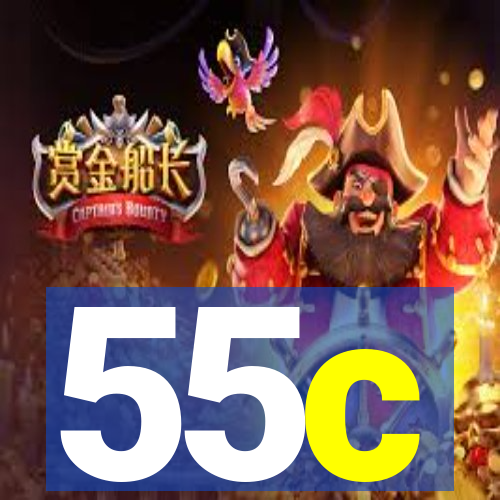 55c