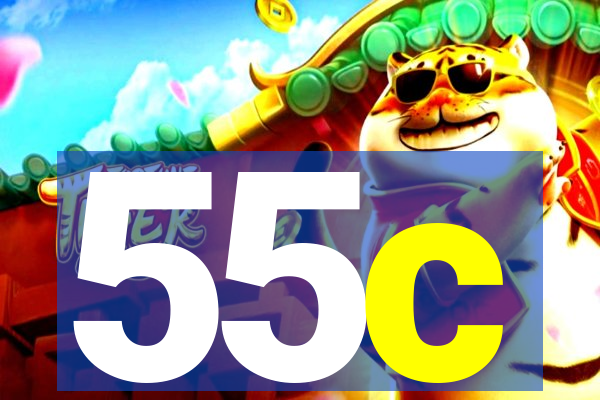 55c