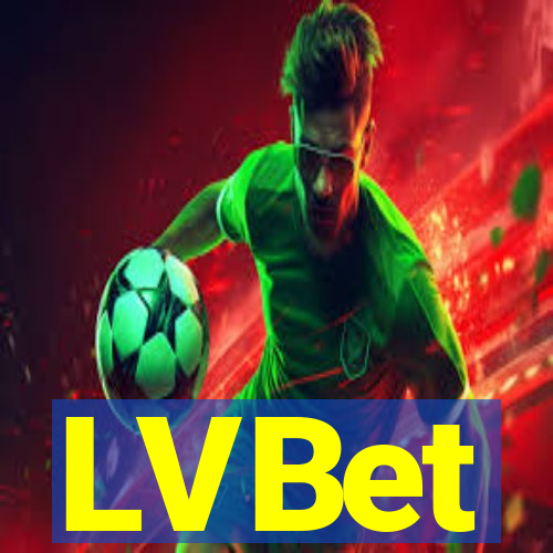 LVBet