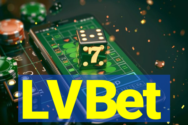 LVBet