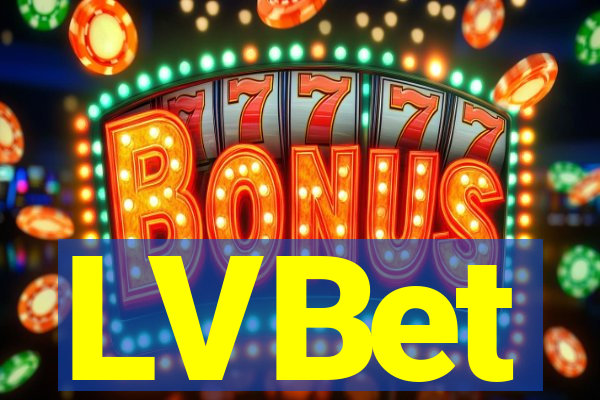 LVBet