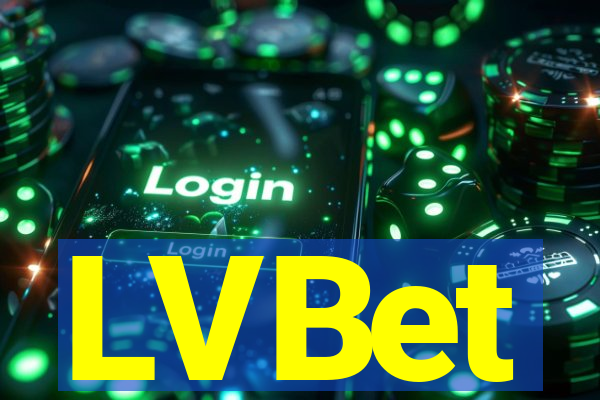 LVBet