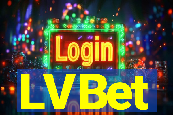 LVBet