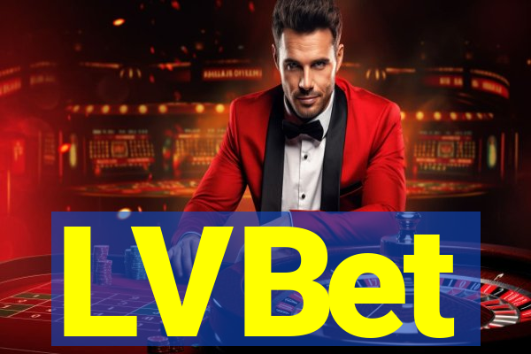 LVBet