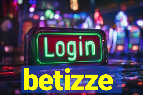 betizze