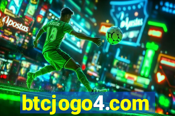 btcjogo4.com