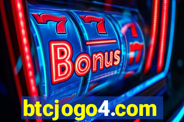 btcjogo4.com