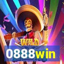 0888win