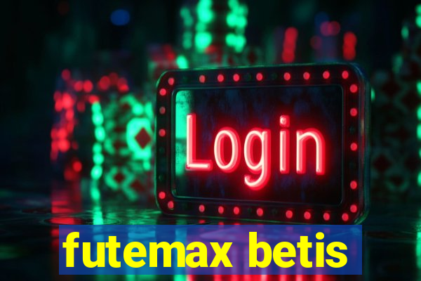 futemax betis