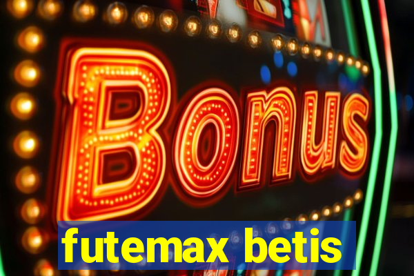 futemax betis