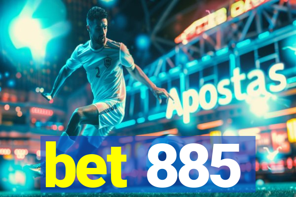 bet 885