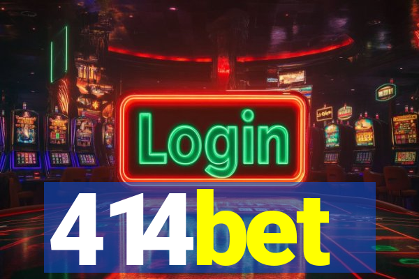 414bet