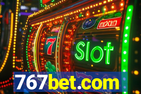 767bet.com