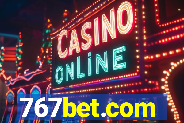 767bet.com