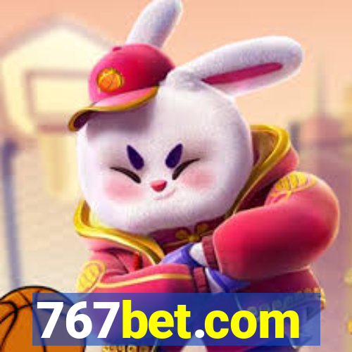 767bet.com