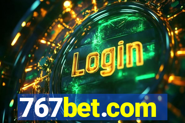 767bet.com