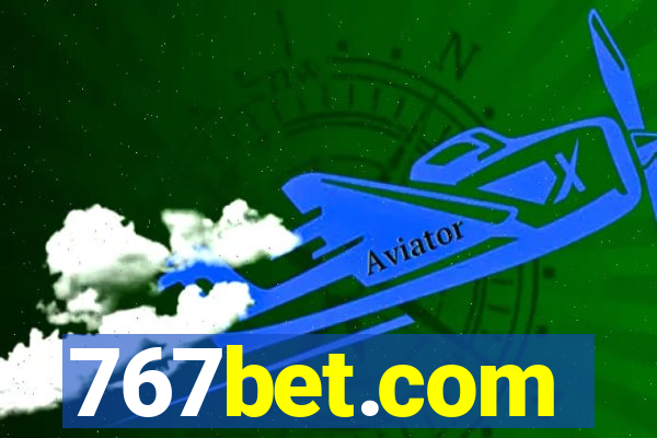 767bet.com