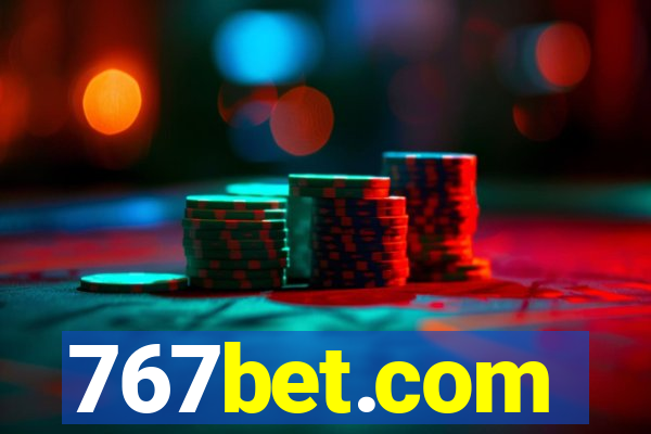 767bet.com