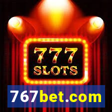 767bet.com