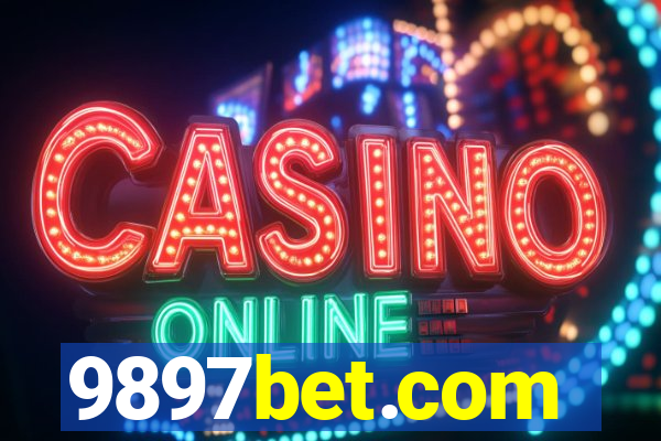 9897bet.com