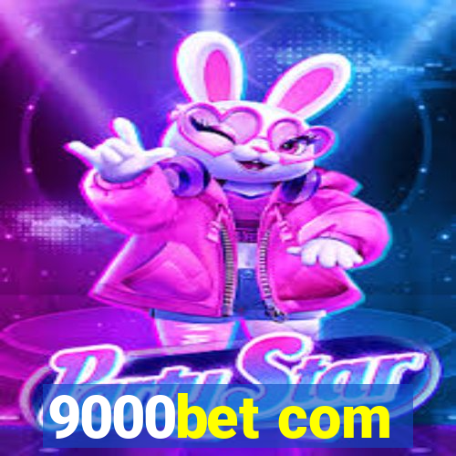 9000bet com