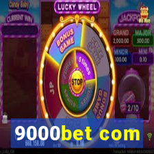 9000bet com