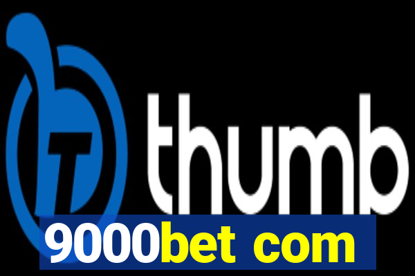 9000bet com