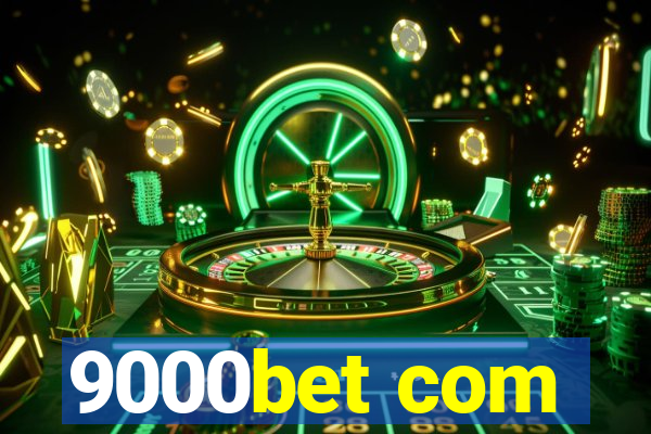 9000bet com