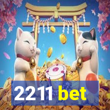 2211 bet