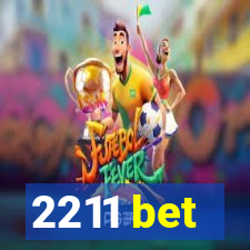 2211 bet