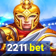 2211 bet