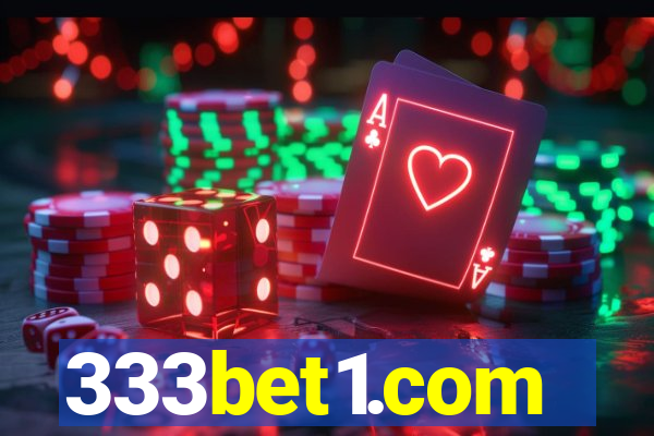 333bet1.com