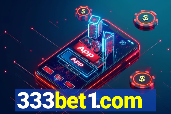 333bet1.com