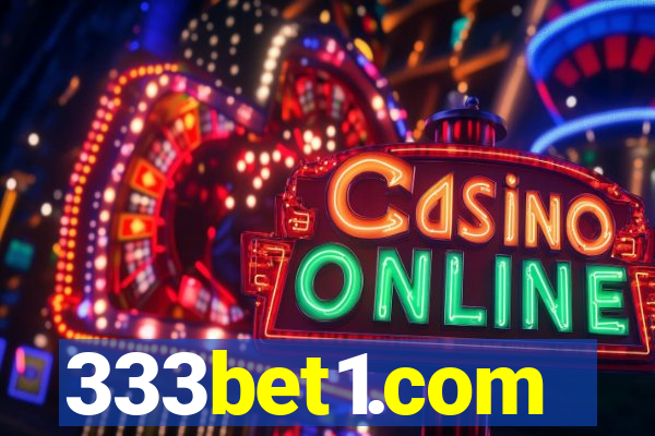 333bet1.com