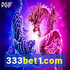 333bet1.com