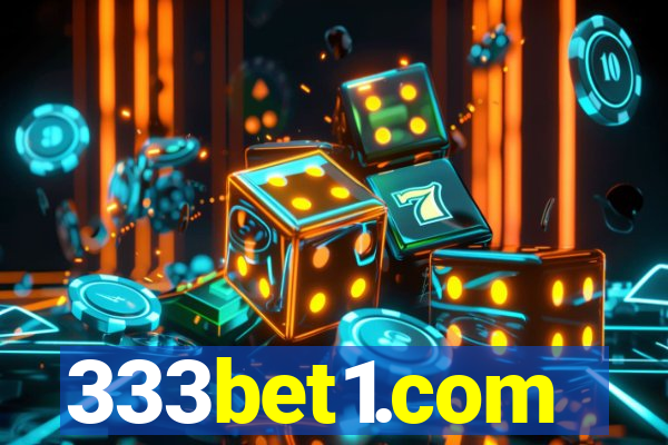 333bet1.com