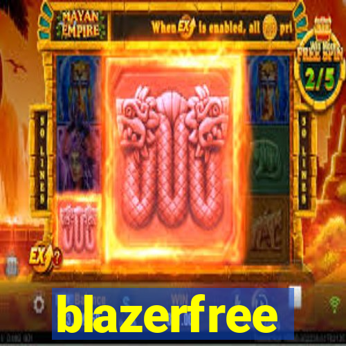 blazerfree