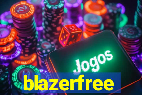 blazerfree