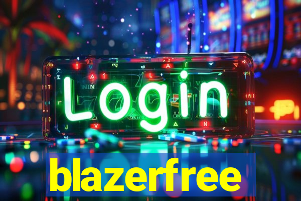 blazerfree