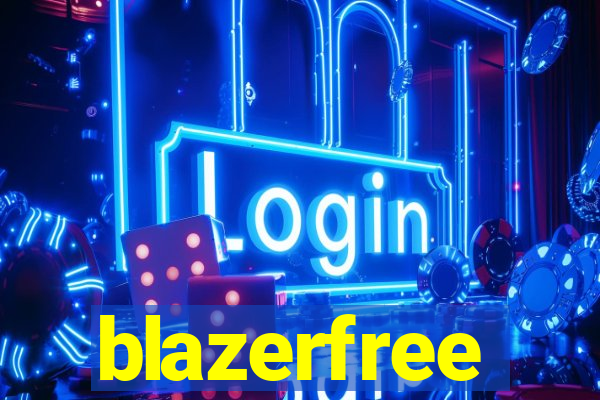 blazerfree