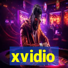 xvidio