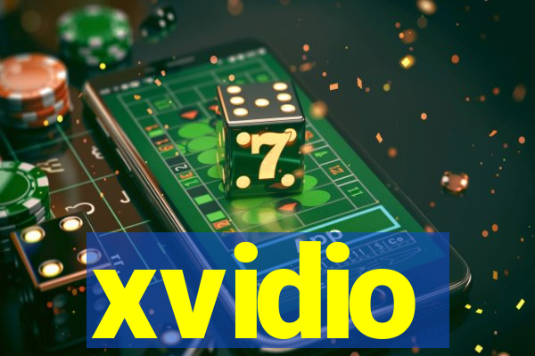 xvidio