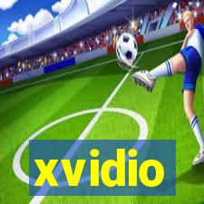 xvidio