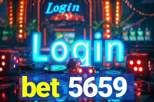 bet 5659