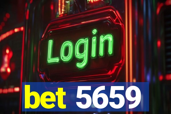 bet 5659