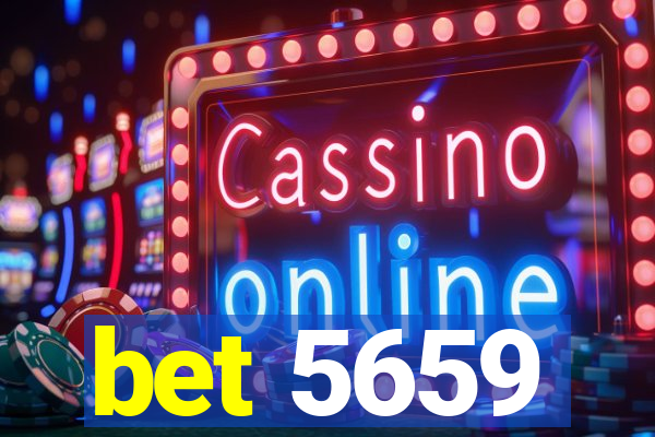 bet 5659