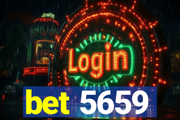 bet 5659