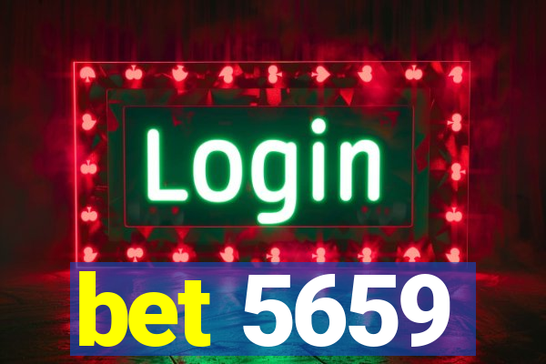 bet 5659