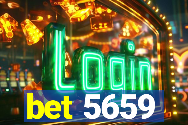 bet 5659