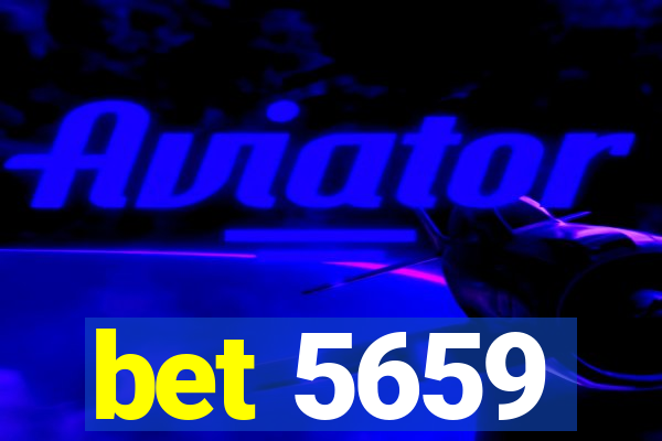 bet 5659